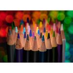 Nikon Z MC 105mm f/2.8 VR S Macro — 0€ Photo Emporiki