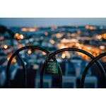 Nikon Z fc (Silver) Kit (Z DX 16-50mm VR SL) & (Z DX 50-250mm VR) — 0€ Photo Emporiki