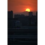 Nikon Z fc (Silver) Kit (Z DX 16-50mm VR SL) & (Z DX 50-250mm VR) — 0€ Photo Emporiki