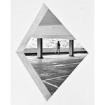 Nikon Z fc (Silver) Kit (Z 28mm f/2.8 SE) — 0€ Photo Emporiki