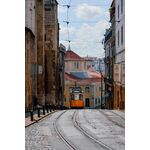 Nikon Z fc (Silver) Kit (Z DX 16-50mm VR SL) & (Z DX 50-250mm VR) — 0€ Photo Emporiki