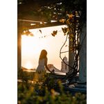 Nikon Z fc (Silver) Kit (Z DX 16-50mm VR SL) & (Z DX 50-250mm VR) — 0€ Photo Emporiki