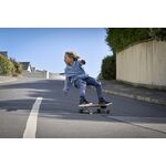 Nikon Z fc (Silver) Kit (Z 28mm f/2.8 SE) — 0€ Photo Emporiki