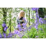 Nikon Z fc (Silver) Kit (Z 28mm f/2.8 SE) — 0€ Photo Emporiki