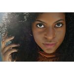 Nikon Z fc (Silver) Kit (Z DX 16-50mm VR SL) & (Z DX 50-250mm VR) — 0€ Photo Emporiki