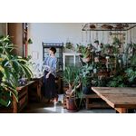 Nikon Z fc (Silver) Kit (Z 28mm f/2.8 SE) — 0€ Photo Emporiki