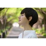 Nikon Z fc (Silver) Kit (Z DX 16-50mm VR SL) & (Z DX 50-250mm VR) — 0€ Photo Emporiki