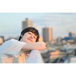 Nikon Z fc (Silver) Kit (Z DX 16-50mm VR SL) & (Z DX 50-250mm VR) — 0€ Photo Emporiki