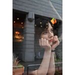 Nikon Z fc (Silver) Kit (Z 28mm f/2.8 SE) — 0€ Photo Emporiki