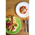 Nikon Z fc (Silver) Kit (Z DX 16-50mm VR SL) & (Z DX 50-250mm VR) — 0€ Photo Emporiki