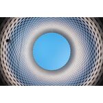 Nikon Z 14-24mm f/2.8 S — 0€ Photo Emporiki