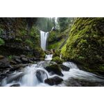 Nikon Z 14-24mm f/2.8 S — 0€ Photo Emporiki