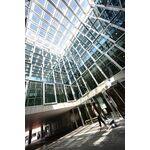 Nikon Z 14-24mm f/2.8 S — 0€ Photo Emporiki