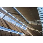 Nikon Z 14-24mm f/2.8 S — 0€ Photo Emporiki