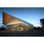 Nikon Z 14-24mm f/2.8 S — 0€ Photo Emporiki