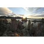 Nikon Z 14-24mm f/2.8 S — 0€ Photo Emporiki