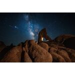 Nikon Z 14-24mm f/2.8 S — 0€ Photo Emporiki