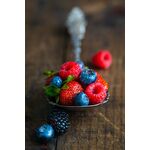 Nikon Z MC 105mm f/2.8 VR S Macro — 0€ Photo Emporiki