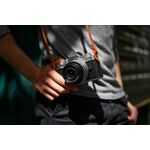 Nikon Z fc (Silver) Kit (Z DX 16-50mm VR SL) & (Z DX 50-250mm VR) — 0€ Photo Emporiki