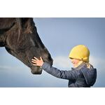 Nikon Z fc (Silver) Kit (Z 28mm f/2.8 SE) — 0€ Photo Emporiki