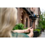 Nikon Z fc (Silver) Kit (Z DX 16-50mm VR SL) & (Z DX 50-250mm VR) — 0€ Photo Emporiki