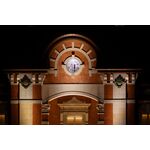 Tamron 150-500mm f/5-6.7 Di III VC VXD (Sony E) — 1495€ Photo Emporiki