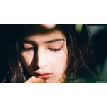 Samyang AF 75mm f/1.8 FE Φακός (Sony E-Mount) — 370€ Photo Emporiki