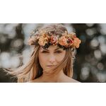 Samyang AF 75mm f/1.8 FE Φακός (Sony E-Mount) — 370€ Photo Emporiki