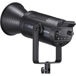 Godox SZ150R – 150W Zoomable RGB & Bi-Color LED Light — 854€ Photo Emporiki