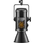 Godox SZ150R – 150W Zoomable RGB & Bi-Color LED Light — 854€ Photo Emporiki