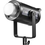 Godox SZ150R – 150W Zoomable RGB & Bi-Color LED Light — 854€ Photo Emporiki