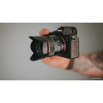 Samyang AF 35mm f/1.8 FE Φακός (Sony E-Mount) — 354€ Photo Emporiki