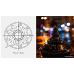 Samyang AF 35mm f/1.8 FE Φακός (Sony E-Mount) — 354€ Photo Emporiki