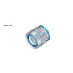 Samyang AF 35mm f/1.8 FE Φακός (Sony E-Mount) — 354€ Photo Emporiki