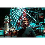 Samyang AF 35mm f/1.8 FE Φακός (Sony E-Mount) — 354€ Photo Emporiki