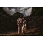 Samyang AF 35mm f/1.8 FE Φακός (Sony E-Mount) — 354€ Photo Emporiki