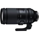 Tamron 150-500mm f/5-6.7 Di III VC VXD (Sony E) — 1495€ Photo Emporiki