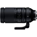 Tamron 150-500mm f/5-6.7 Di III VC VXD (Sony E) — 1495€ Photo Emporiki