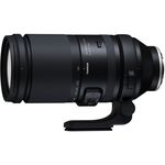 Tamron 150-500mm f/5-6.7 Di III VC VXD (Sony E) — 1495€ Photo Emporiki