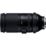 Tamron 150-500mm f/5-6.7 Di III VC VXD (Sony E) — 1495€ Photo Emporiki