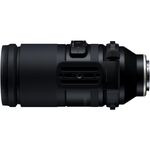 Tamron 150-500mm f/5-6.7 Di III VC VXD (Sony E) — 1495€ Photo Emporiki