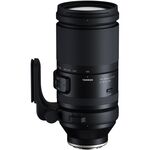 Tamron 150-500mm f/5-6.7 Di III VC VXD (Sony E) — 1495€ Photo Emporiki