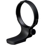 Tamron 150-500mm f/5-6.7 Di III VC VXD (Sony E) — 1495€ Photo Emporiki