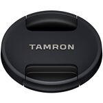 Tamron 150-500mm f/5-6.7 Di III VC VXD (Sony E) — 1495€ Photo Emporiki