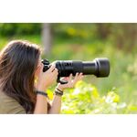Tamron 150-500mm f/5-6.7 Di III VC VXD (Sony E) — 1495€ Photo Emporiki
