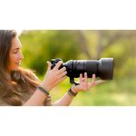 Tamron 150-500mm f/5-6.7 Di III VC VXD (Sony E) — 1495€ Photo Emporiki