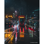 Samyang AF 35mm f/1.8 FE Φακός (Sony E-Mount) — 354€ Photo Emporiki