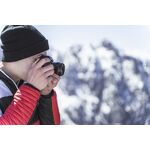 Samyang AF 45mm f/1.8 FE Φακός (Sony E-Mount) — 312€ Photo Emporiki