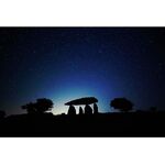 Samyang AF 18mm f/2.8 FE Φακός (Sony E-Mount) — 312€ Photo Emporiki