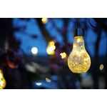 Samyang AF 45mm f/1.8 FE Φακός (Sony E-Mount) — 312€ Photo Emporiki